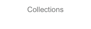 Collections
